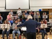 Concert Band Weeked 2022b